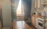 Продажа 1-комнатной квартиры, 41 м² в Караганде - фото 3