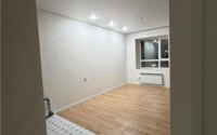 Продажа 2-комнатной квартиры, 40 м² в Караганде - фото 4