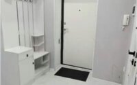 Продажа 1-комнатной квартиры, 38 м² в Астане - фото 4