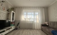 Продажа 2-комнатной квартиры, 69 м² в Астане