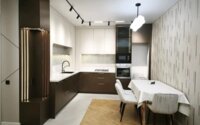 Продажа 2-комнатной квартиры, 56 м² в Алматы - фото 4