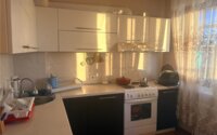 Продажа 3-комнатной квартиры, 98 м² в Караганде - фото 3