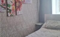 Продажа 2-комнатной квартиры, 42 м² в Шахтинске - фото 2