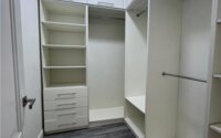 Продажа 3-комнатной квартиры, 76 м² в Караганде - фото 7