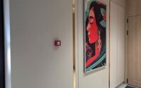 Аренда 2-комнатной квартиры, 48 м² в Астане - фото 15