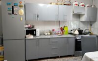 Продажа 3-комнатного дома, 59 м² в Таразе - фото 6