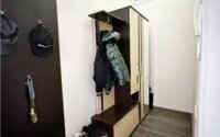 Продажа 1-комнатной квартиры, 37.6 м² в Астане - фото 6