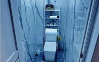Продажа 3-комнатной квартиры, 78.4 м² в Астане - фото 6