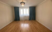 Продажа 2-комнатной квартиры, 62.5 м² в Астане - фото 3