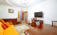 Продажа 3-комнатной квартиры, 61.6 м² в Астане
