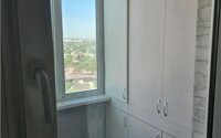 Продажа 3-комнатной квартиры, 110 м² в Алматы - фото 6