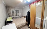 Продажа 3-комнатной квартиры, 63 м² в Караганде - фото 2