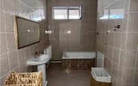 Продажа 3-комнатной квартиры, 126.6 м² в Астане - фото 5