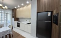 Продажа 4-комнатной квартиры, 139 м² в Астане - фото 3
