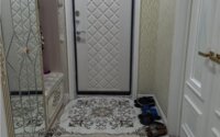 Продажа 3-комнатной квартиры, 74 м² в Астане - фото 6