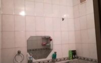 Продажа 2-комнатной квартиры, 43 м² в Алматы - фото 5