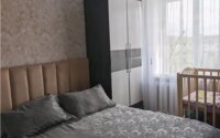 Продажа 3-комнатной квартиры, 55 м² в Темиртау - фото 2