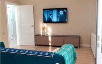 Продажа 2-комнатной квартиры, 60 м² в Караганде