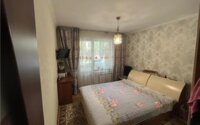 Продажа 4-комнатной квартиры, 85 м² в Алматы - фото 2