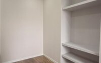 Продажа 2-комнатной квартиры, 42 м² в Караганде - фото 13