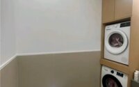 Продажа 4-комнатной квартиры, 120 м² в Астане - фото 3