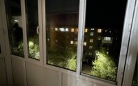 Продажа 2-комнатной квартиры, 44 м² в Караганде - фото 7