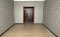 Продажа 2-комнатной квартиры, 60 м² в Таразе - фото 2