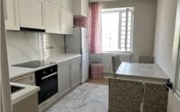 Продажа 2-комнатной квартиры, 64.5 м² в Астане - фото 3