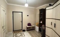 Продажа 1-комнатной квартиры, 50 м² в Астане - фото 5