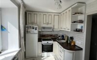 Продажа 2-комнатной квартиры, 46 м² в Караганде - фото 3
