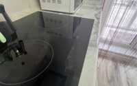 Продажа 2-комнатной квартиры, 65 м² в Караганде - фото 7
