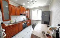 Продажа 1-комнатной квартиры, 36 м² в Караганде - фото 6