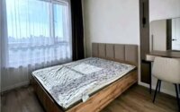 Продажа 2-комнатной квартиры, 44 м² в Астане - фото 2