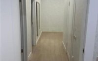 Продажа 2-комнатной квартиры, 62 м² в Астане - фото 5