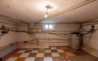 Продажа 6-комнатного дома, 450 м² в Астане - фото 7