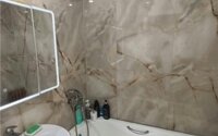 Продажа 2-комнатной квартиры, 54 м² в Темиртау - фото 4