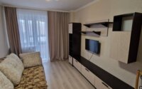 Аренда 3-комнатной квартиры, 80 м² в Астане