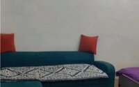 Продажа 1-комнатной квартиры, 38 м² в Караганде