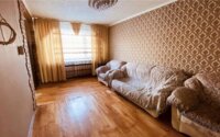 Продажа 3-комнатной квартиры, 61 м² в Темиртау - фото 2