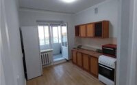 Продажа 1-комнатной квартиры, 33 м² в Астане - фото 2