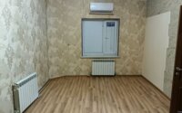 Продажа 5-комнатного дома, 120 м² в Шымкенте - фото 36