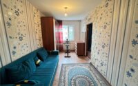 Продажа 2-комнатной квартиры, 44 м² в Сарани - фото 7