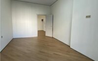 Продажа 3-комнатной квартиры, 76 м² в Алматы - фото 2