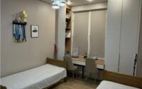 Продажа 3-комнатной квартиры, 85 м² в Астане - фото 3