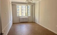 Продажа 1-комнатной квартиры, 44 м² в Алматы