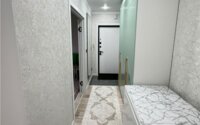 Продажа 3-комнатной квартиры, 64 м² в Караганде - фото 12