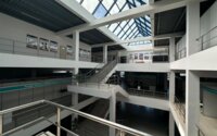 Продажа здания, 4527 м² в Актау - фото 11