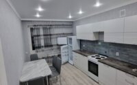 Аренда 1-комнатной квартиры, 45 м² в Астане - фото 2