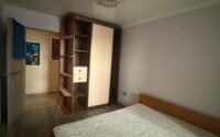 Продажа 4-комнатной квартиры, 90 м² в Караганде - фото 7