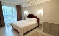 Продажа 6-комнатной квартиры, 200 м² в Астане - фото 3